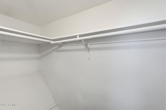 8825 S 48TH Street 1, Phoenix, AZ 85044