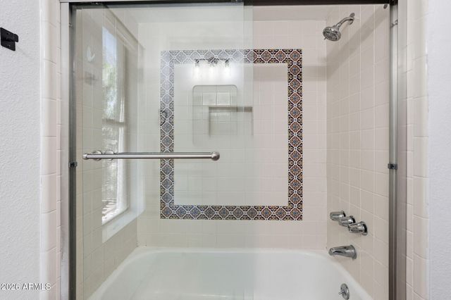 8825 S 48TH Street 1, Phoenix, AZ 85044