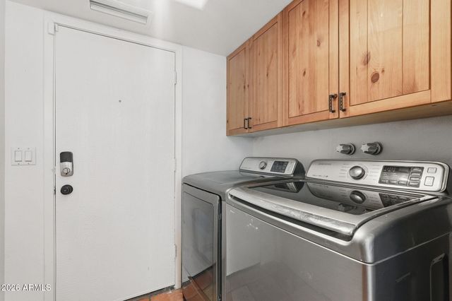 8825 S 48TH Street 1, Phoenix, AZ 85044