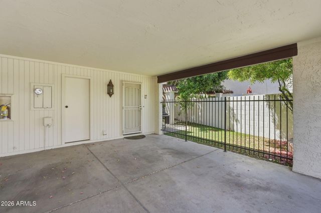 8825 S 48TH Street 1, Phoenix, AZ 85044