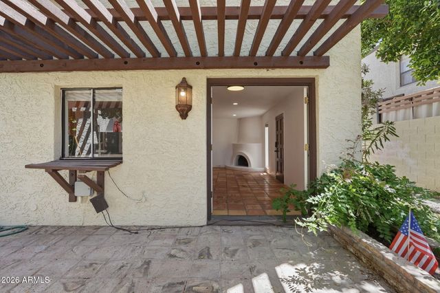 8825 S 48TH Street 1, Phoenix, AZ 85044