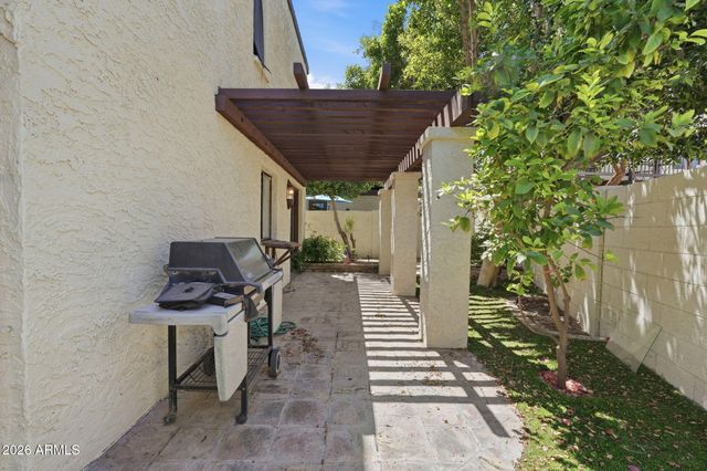 8825 S 48TH Street 1, Phoenix, AZ 85044