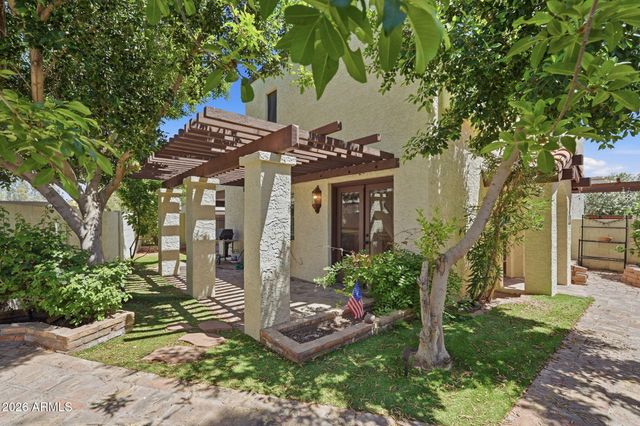 8825 S 48TH Street 1, Phoenix, AZ 85044