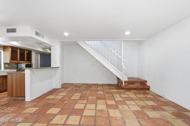 8825 S 48TH Street 1, Phoenix, AZ 85044