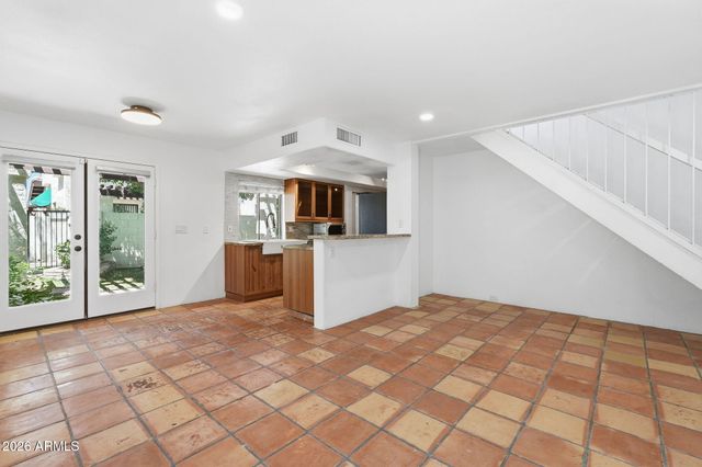 8825 S 48TH Street 1, Phoenix, AZ 85044