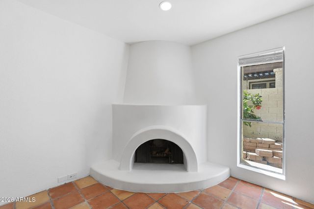 8825 S 48TH Street 1, Phoenix, AZ 85044