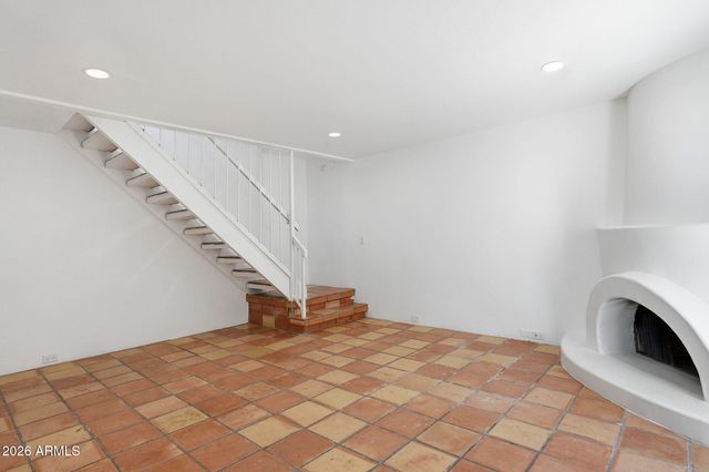 8825 S 48TH Street 1, Phoenix, AZ 85044