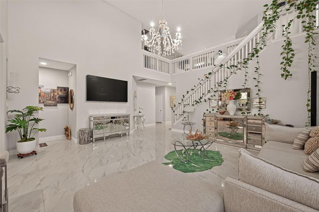 21216 Flowering Crape Myrtle Drive, Porter, TX 77365