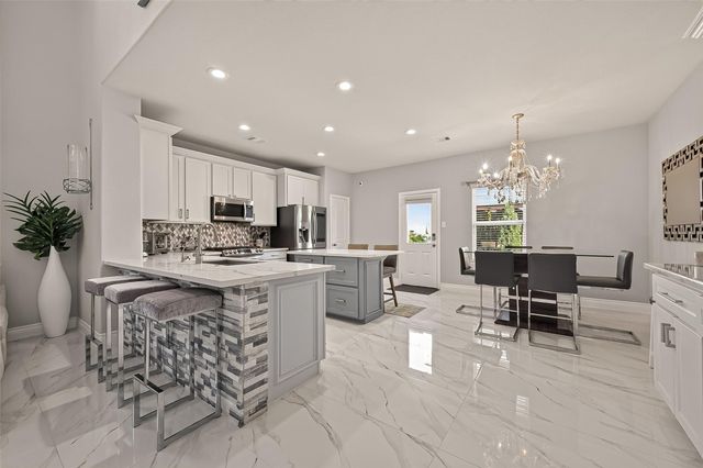 21216 Flowering Crape Myrtle Drive, Porter, TX 77365