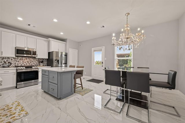 21216 Flowering Crape Myrtle Drive, Porter, TX 77365