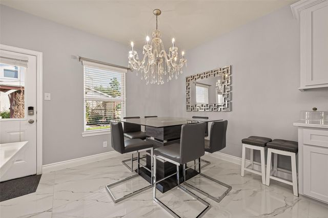 21216 Flowering Crape Myrtle Drive, Porter, TX 77365