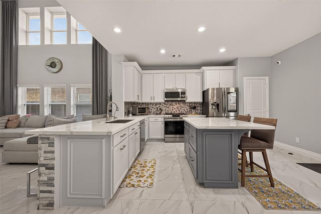 21216 Flowering Crape Myrtle Drive, Porter, TX 77365