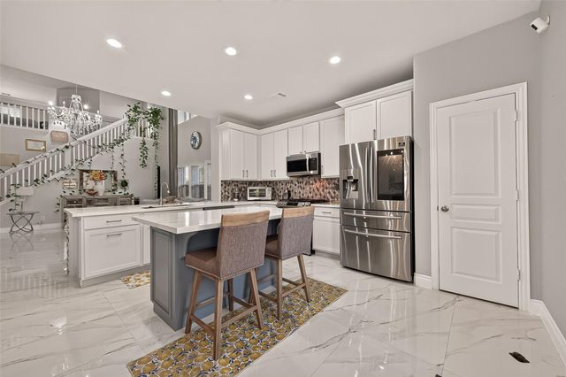 21216 Flowering Crape Myrtle Drive, Porter, TX 77365
