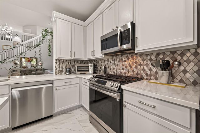 21216 Flowering Crape Myrtle Drive, Porter, TX 77365