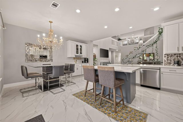 21216 Flowering Crape Myrtle Drive, Porter, TX 77365
