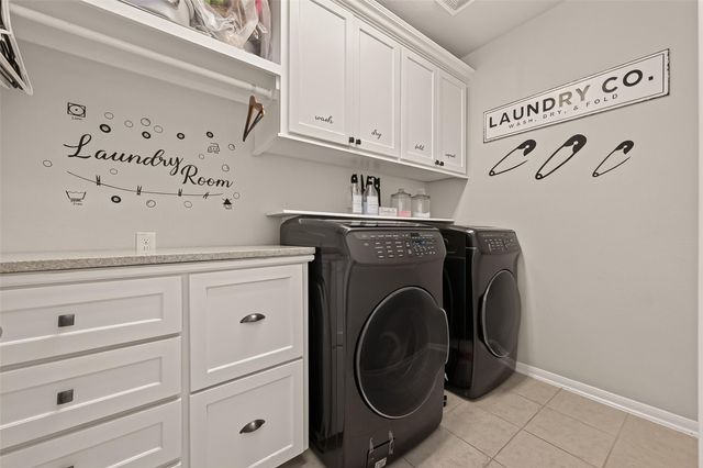 21216 Flowering Crape Myrtle Drive, Porter, TX 77365