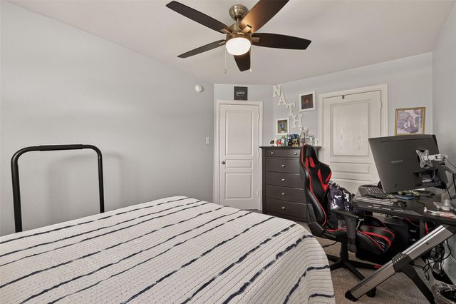 21216 Flowering Crape Myrtle Drive, Porter, TX 77365