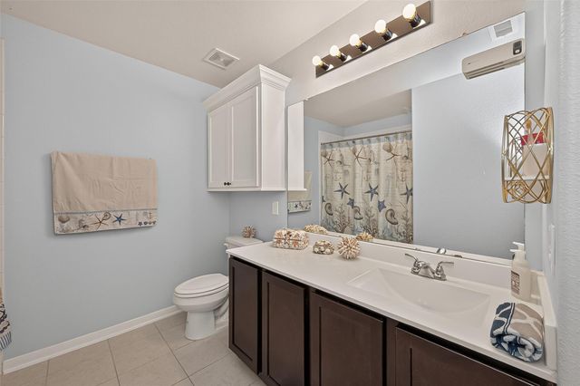 21216 Flowering Crape Myrtle Drive, Porter, TX 77365