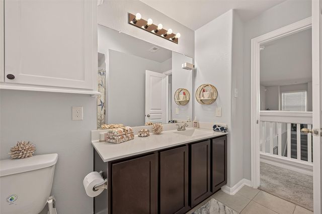 21216 Flowering Crape Myrtle Drive, Porter, TX 77365