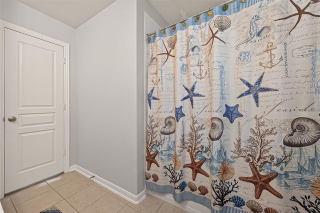 21216 Flowering Crape Myrtle Drive, Porter, TX 77365