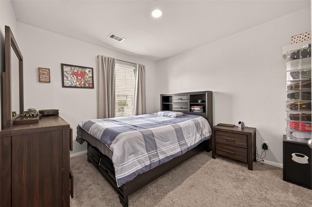 21216 Flowering Crape Myrtle Drive, Porter, TX 77365