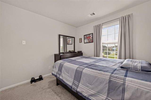 21216 Flowering Crape Myrtle Drive, Porter, TX 77365