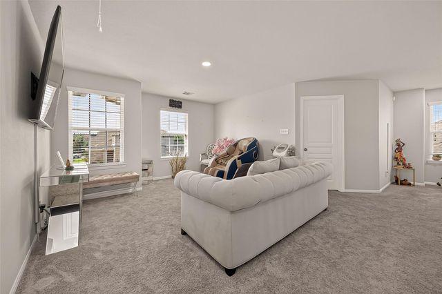 21216 Flowering Crape Myrtle Drive, Porter, TX 77365