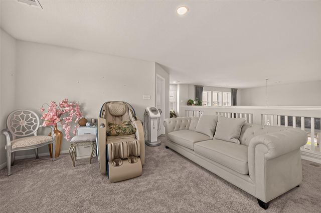 21216 Flowering Crape Myrtle Drive, Porter, TX 77365