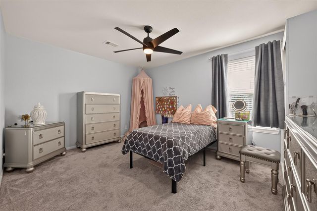 21216 Flowering Crape Myrtle Drive, Porter, TX 77365
