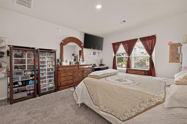 21216 Flowering Crape Myrtle Drive, Porter, TX 77365