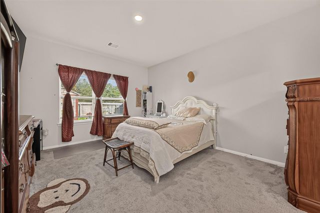 21216 Flowering Crape Myrtle Drive, Porter, TX 77365