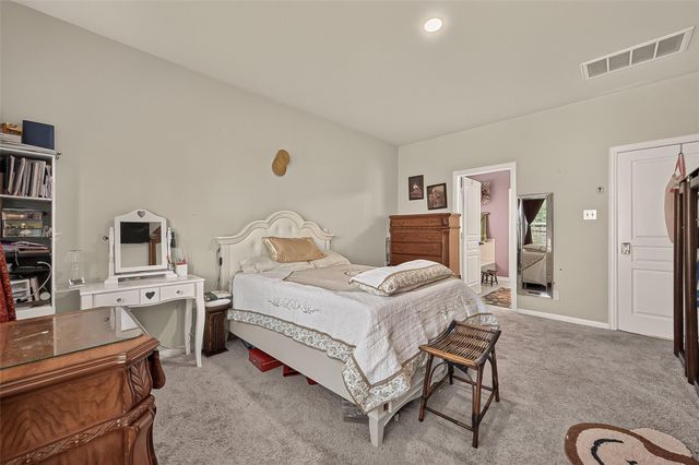 21216 Flowering Crape Myrtle Drive, Porter, TX 77365