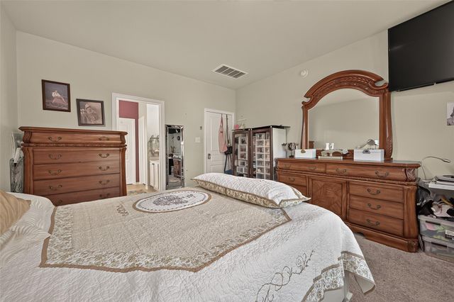 21216 Flowering Crape Myrtle Drive, Porter, TX 77365