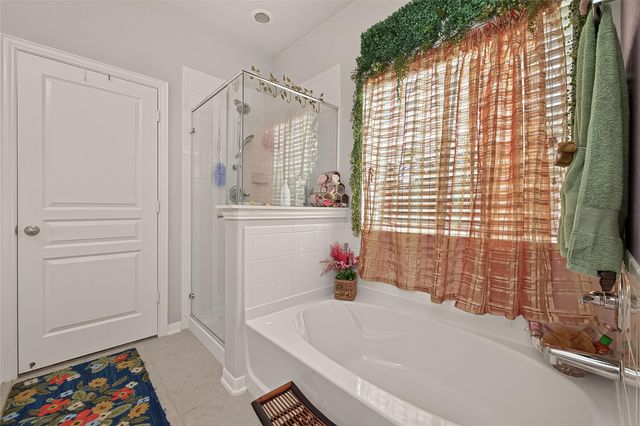 21216 Flowering Crape Myrtle Drive, Porter, TX 77365