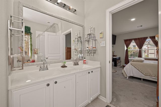 21216 Flowering Crape Myrtle Drive, Porter, TX 77365