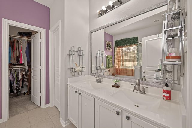 21216 Flowering Crape Myrtle Drive, Porter, TX 77365