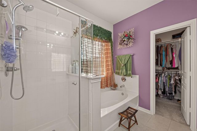 21216 Flowering Crape Myrtle Drive, Porter, TX 77365