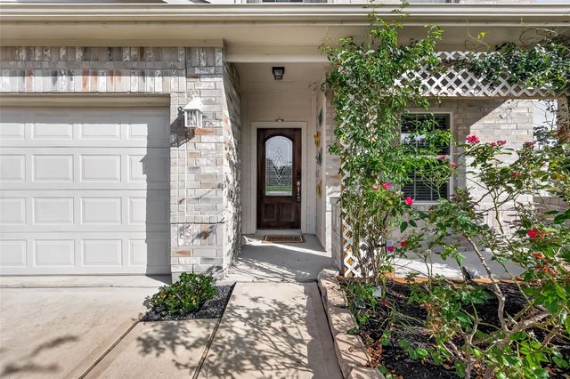 21216 Flowering Crape Myrtle Drive, Porter, TX 77365