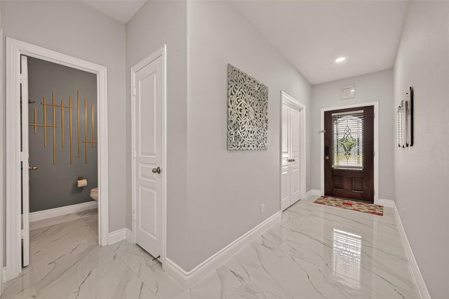 21216 Flowering Crape Myrtle Drive, Porter, TX 77365