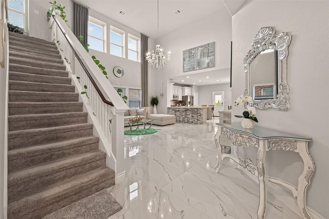 21216 Flowering Crape Myrtle Drive, Porter, TX 77365