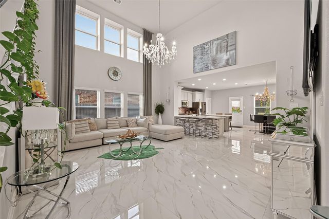 21216 Flowering Crape Myrtle Drive, Porter, TX 77365