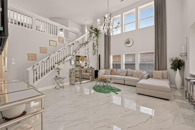 21216 Flowering Crape Myrtle Drive, Porter, TX 77365