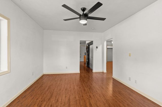 12719 E 8th Ave, Spokane Valley, WA 99216