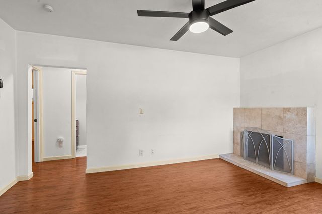 12719 E 8th Ave, Spokane Valley, WA 99216