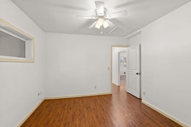 12719 E 8th Ave, Spokane Valley, WA 99216