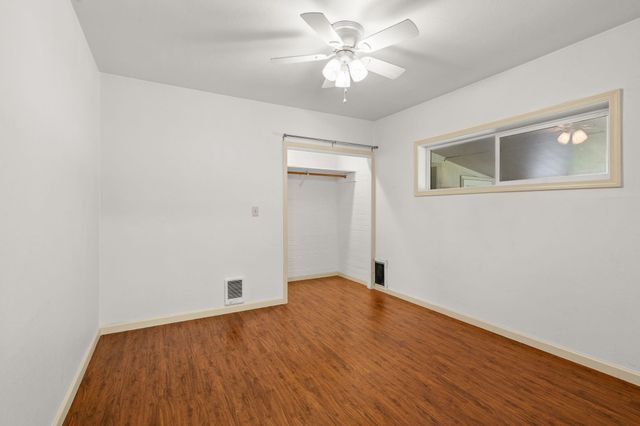 12719 E 8th Ave, Spokane Valley, WA 99216