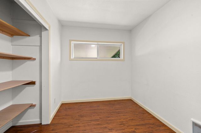 12719 E 8th Ave, Spokane Valley, WA 99216