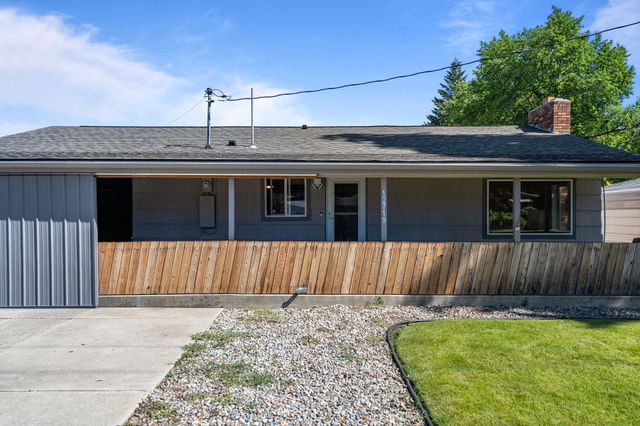 12719 E 8th Ave, Spokane Valley, WA 99216