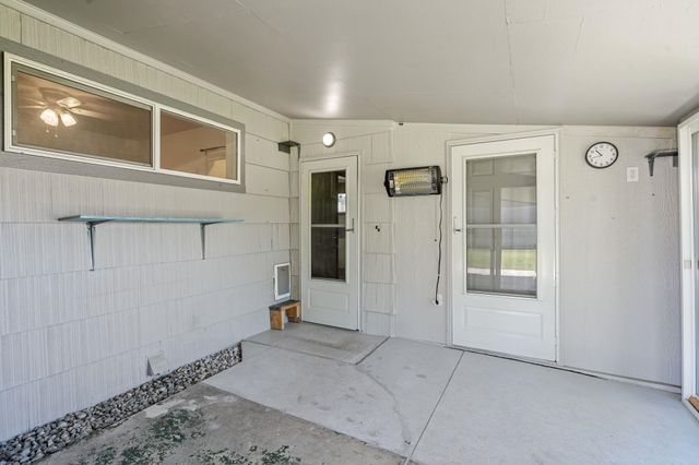 12719 E 8th Ave, Spokane Valley, WA 99216