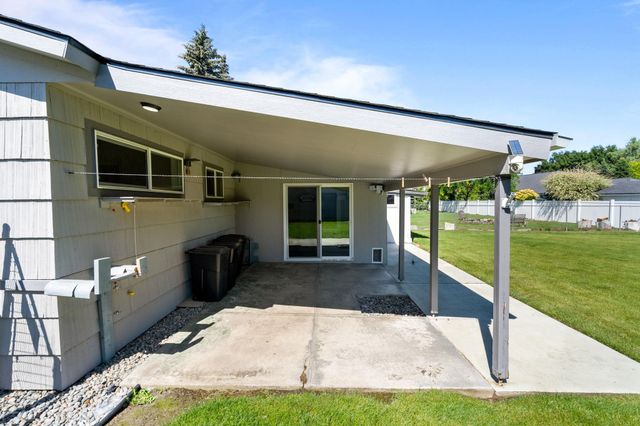 12719 E 8th Ave, Spokane Valley, WA 99216